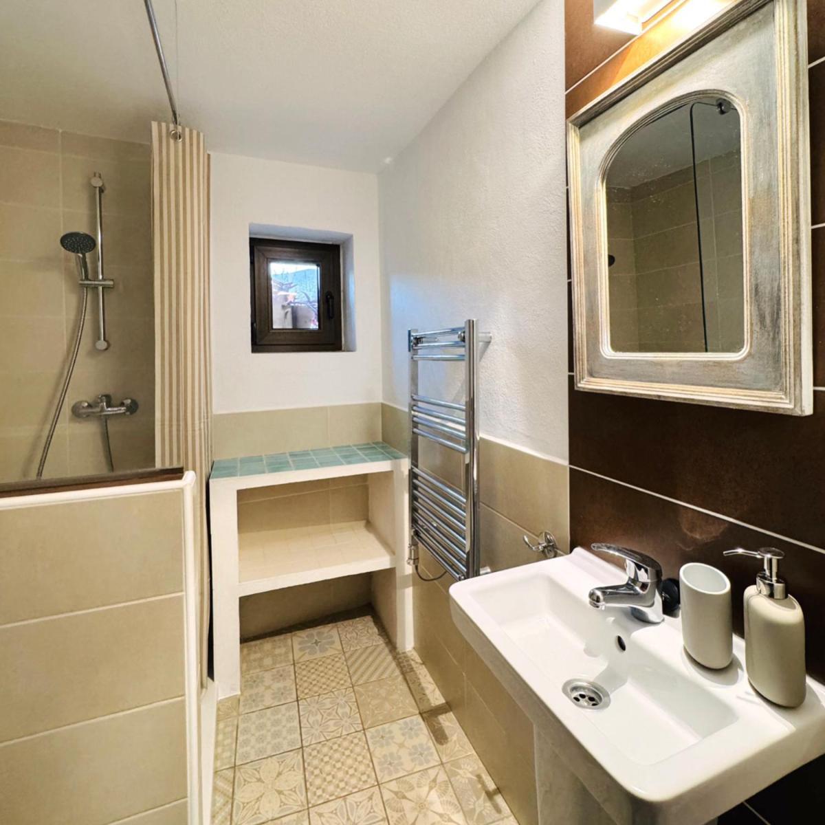Almond Hill House Villa Orgiva Dış mekan fotoğraf